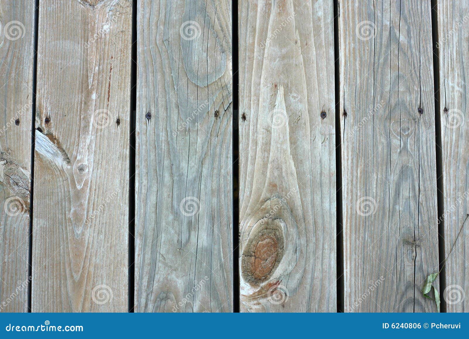 Wooden Boards stock photo. Image of home, design, build 6240806