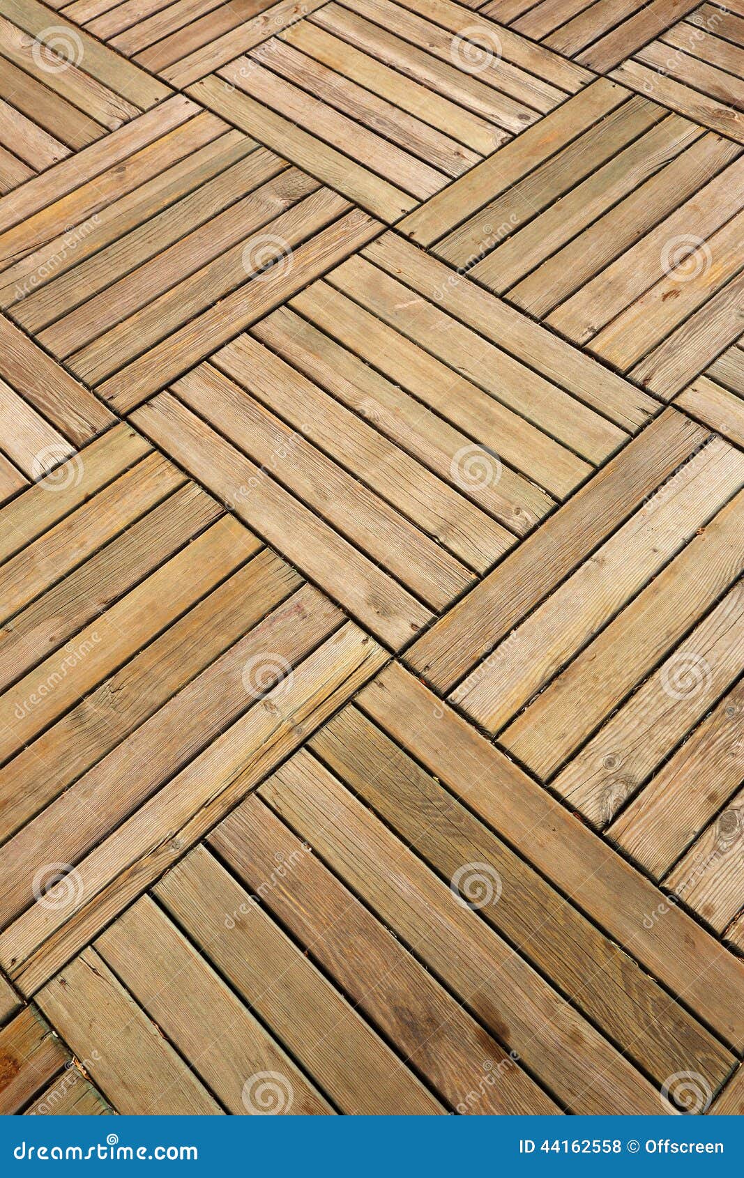 Wooden boards stock photo. Image of floor, brown, wood 44162558