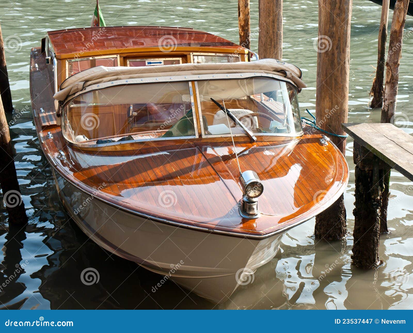 3,244 Venice Wooden Boat Stock Photos Free & RoyaltyFree Stock
