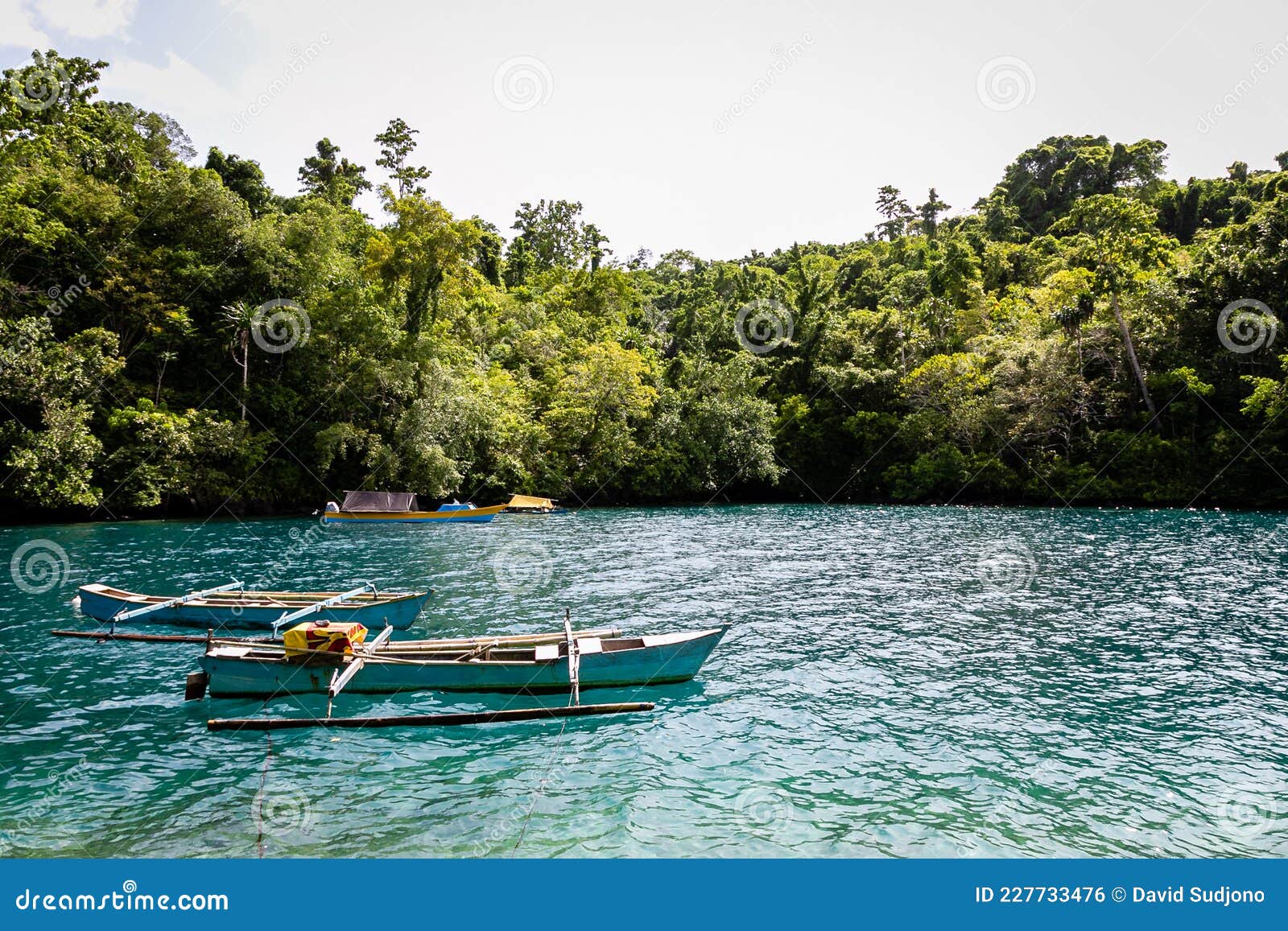 Green lake wooden boat show 2023