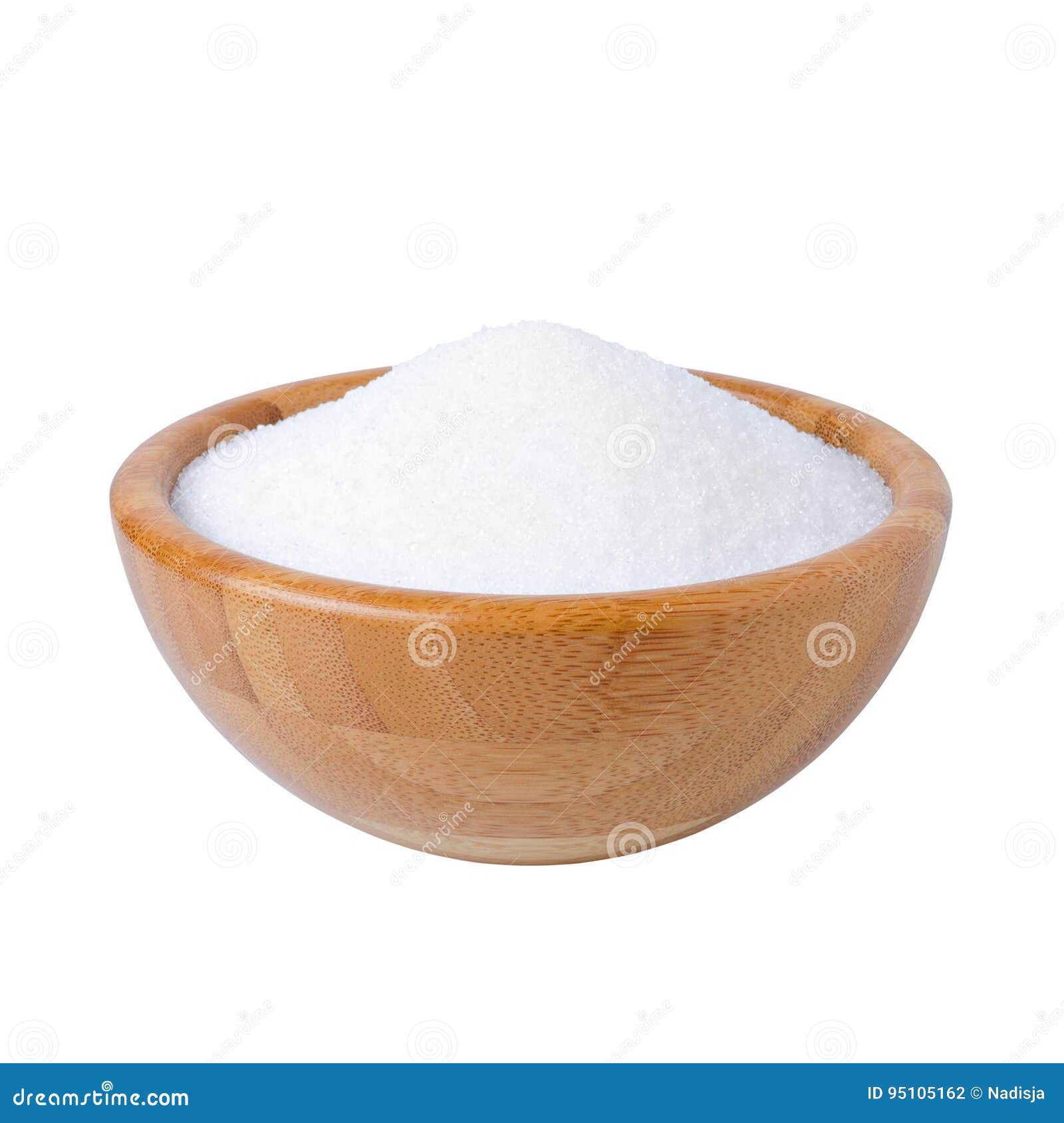 Sugar Bowl Royalty-Free Stock Photography | CartoonDealer.com #282647