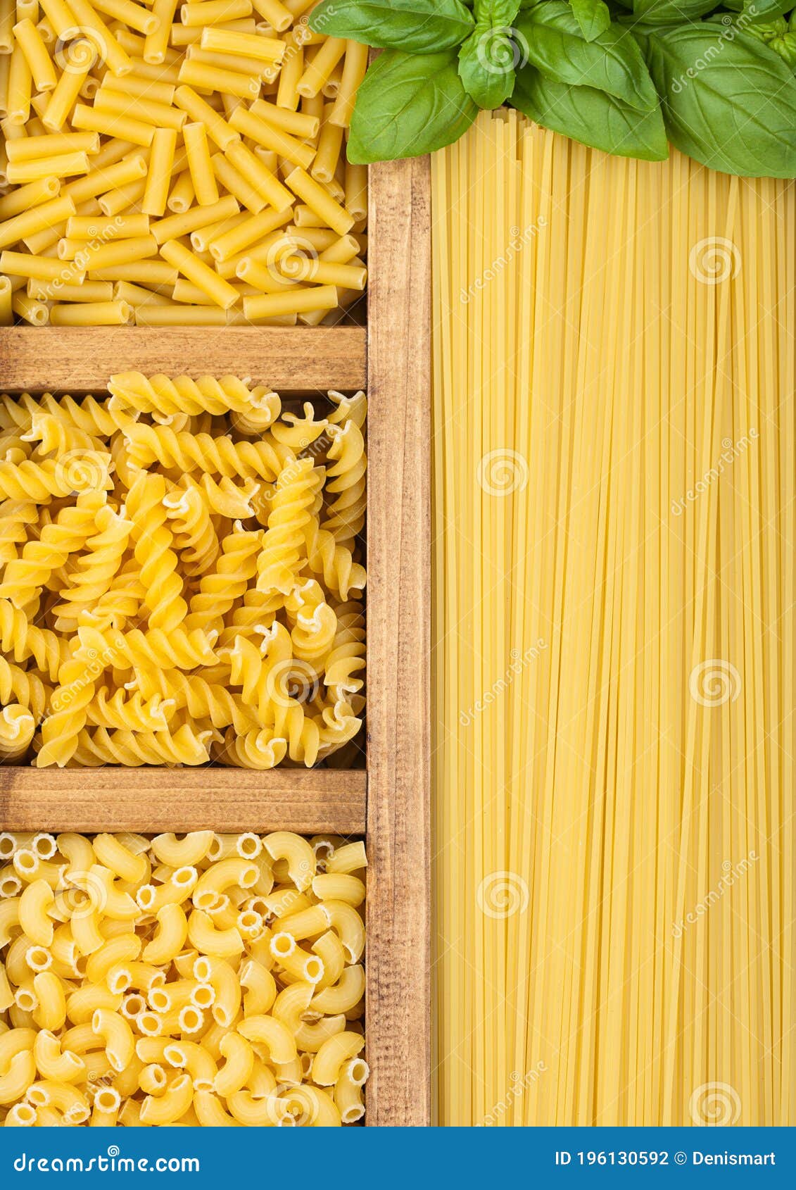 Download Yellowimages Mockups Spaghetti Pasta Box Psd Yellowimages Mockups