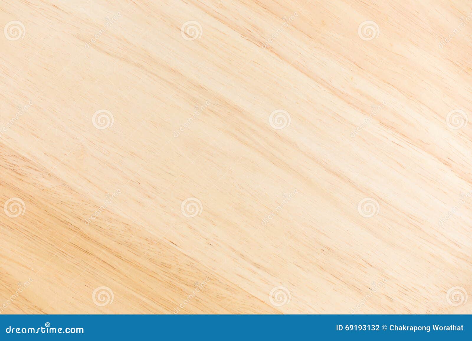 wooden bright ply wood on background texture.