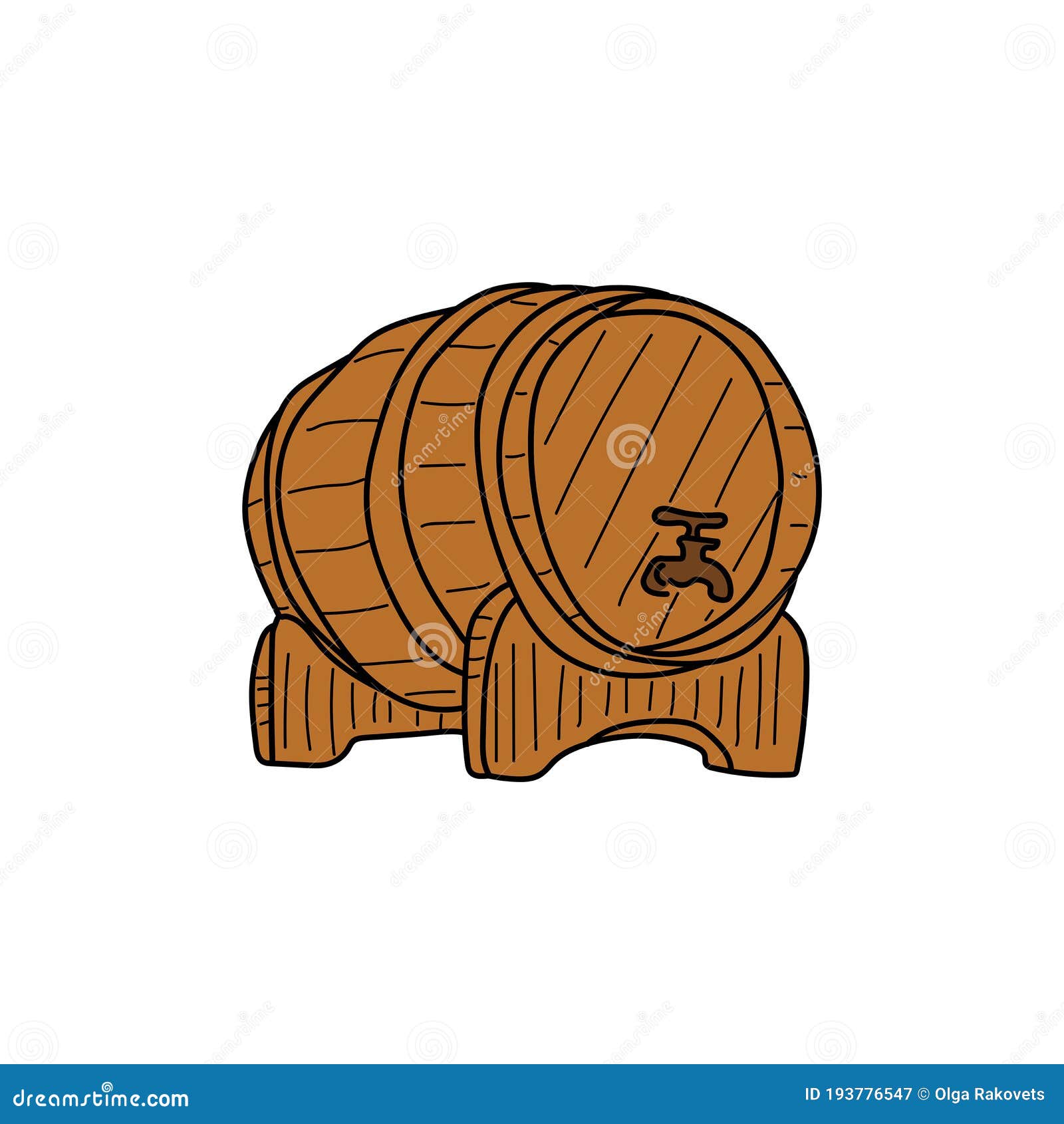 Download Barrel Stand Stock Illustrations 645 Barrel Stand Stock Illustrations Vectors Clipart Dreamstime Yellowimages Mockups