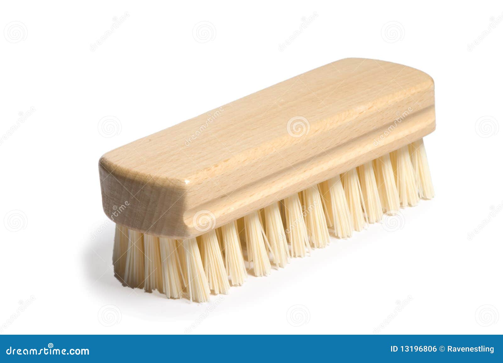 wooden yard brush wooden yard brush