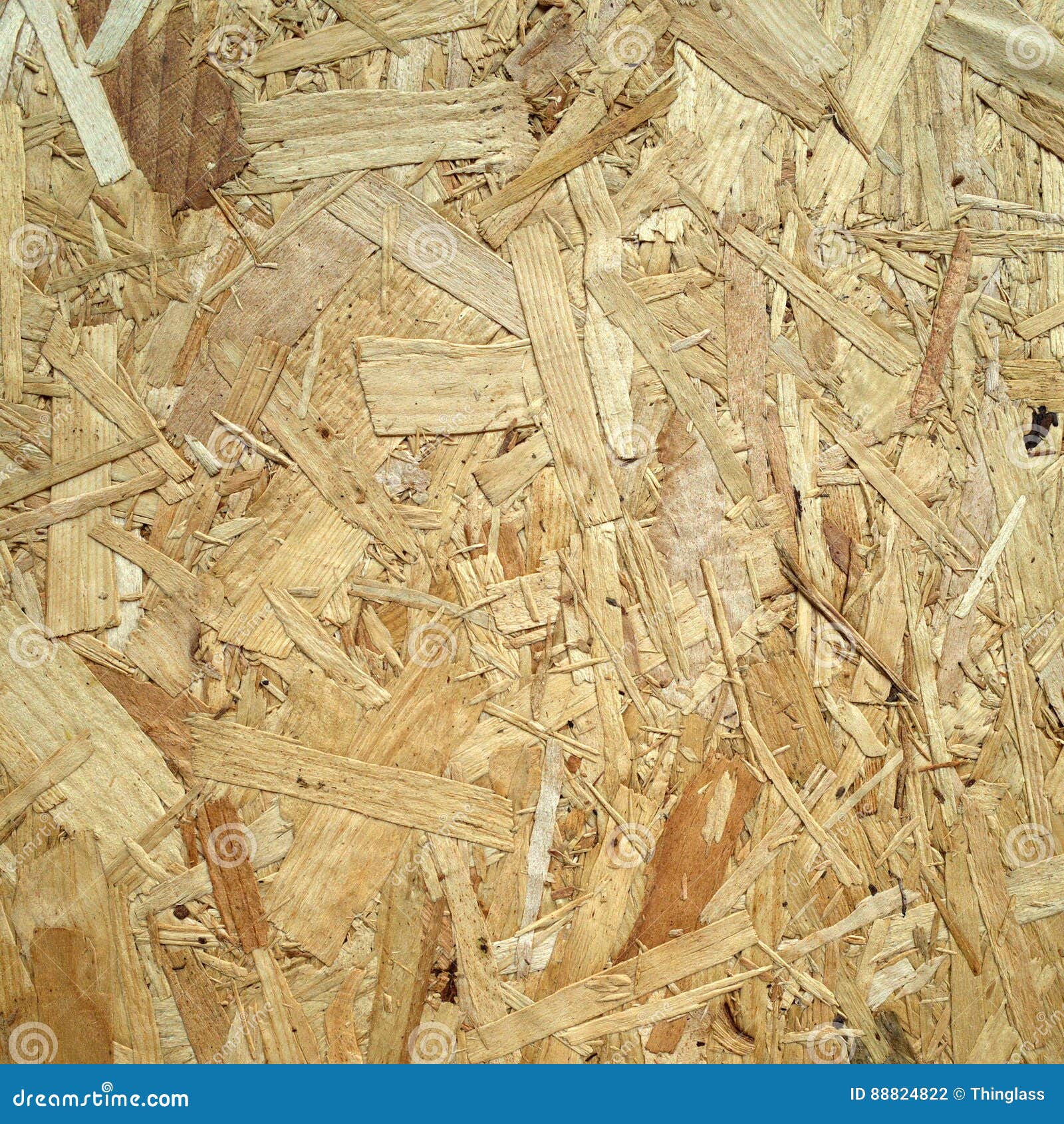 Wooden Chipboard Background Stock Photo - Image of background, building