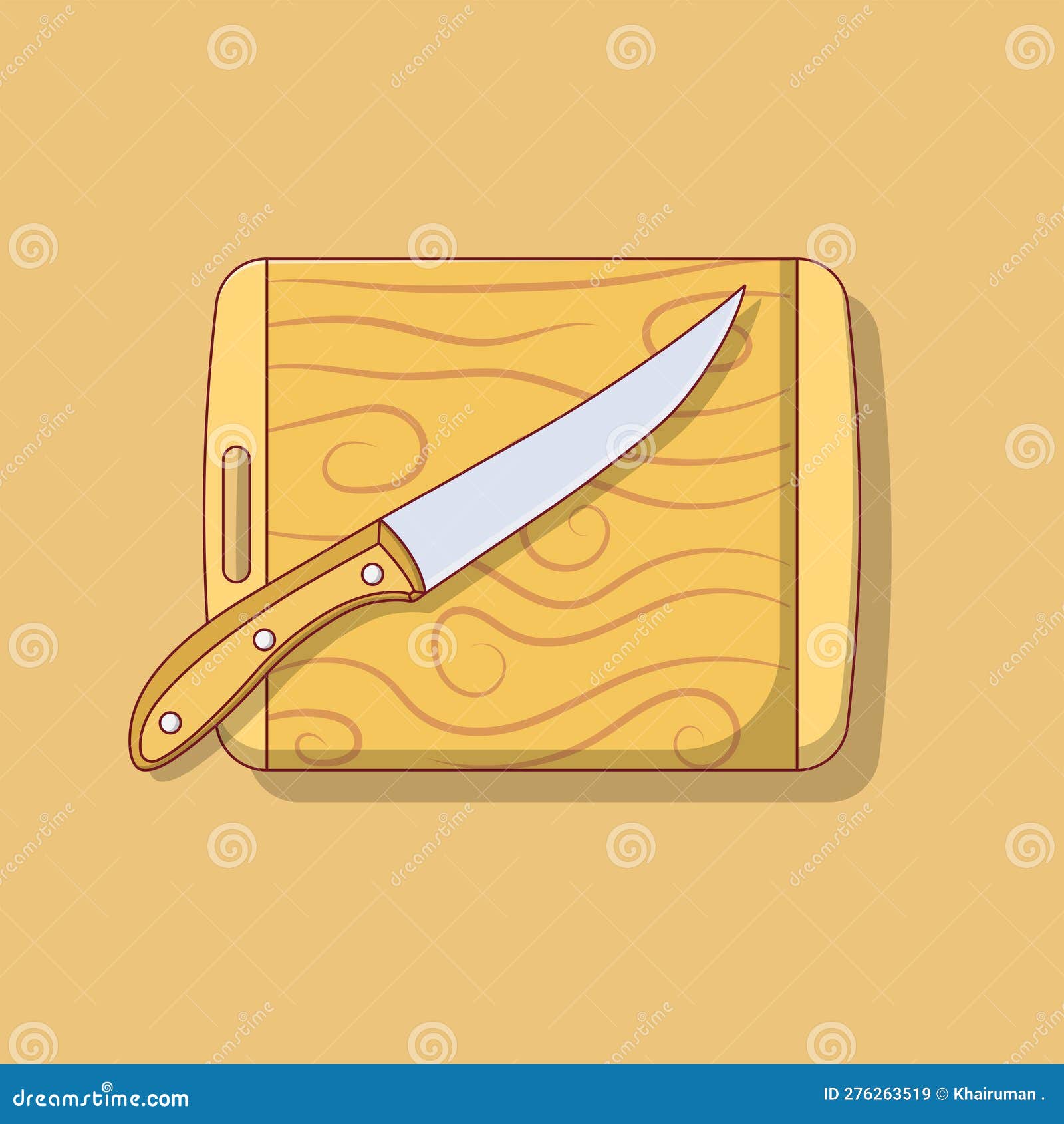 Knife Clip Art Cartoon Illustration CartoonDealer 33268346 knife-clip-art-cartoon-illustration-cartoondealer-33268346