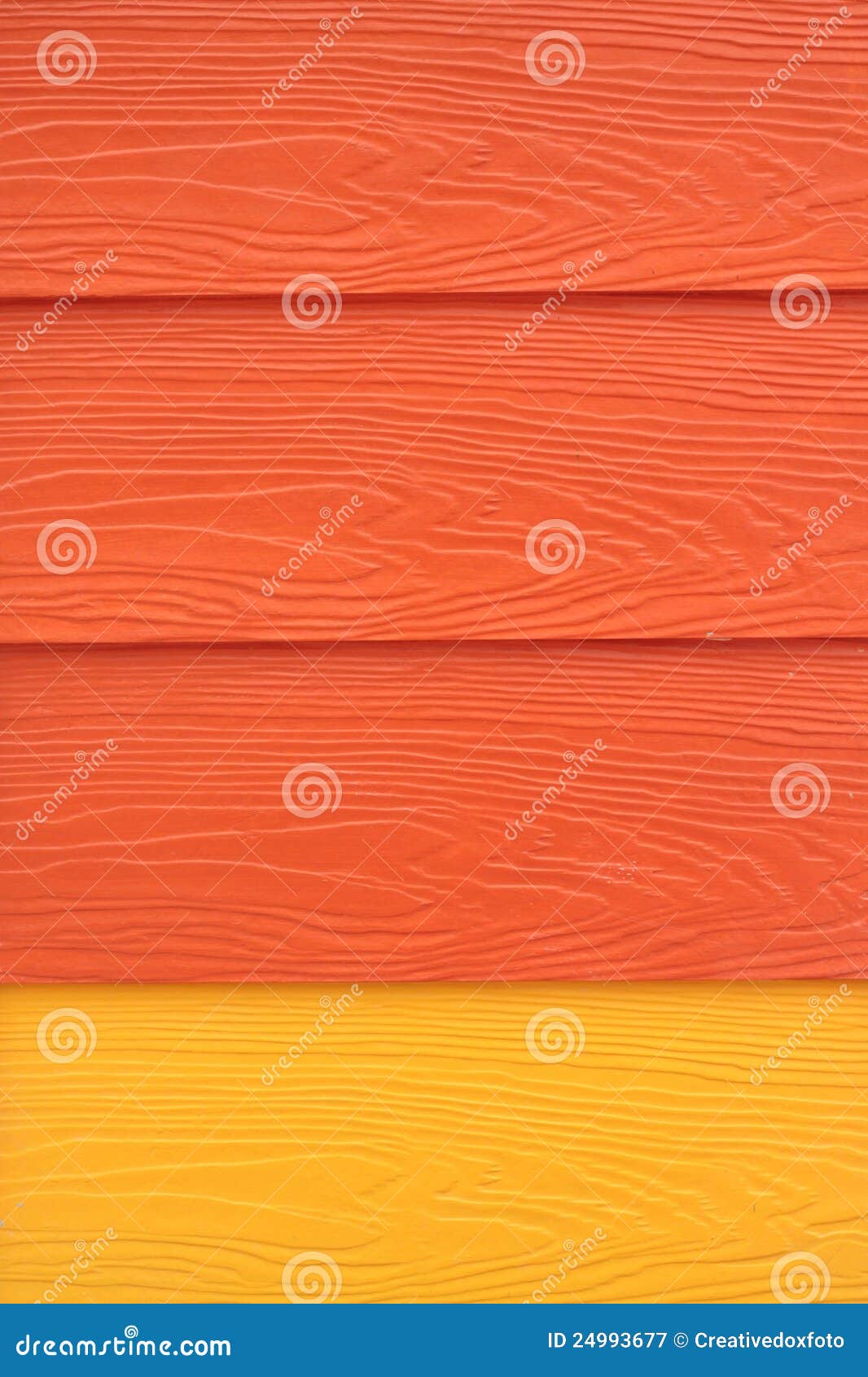 Wooden color texture stock image. Image of home, decor 24993677