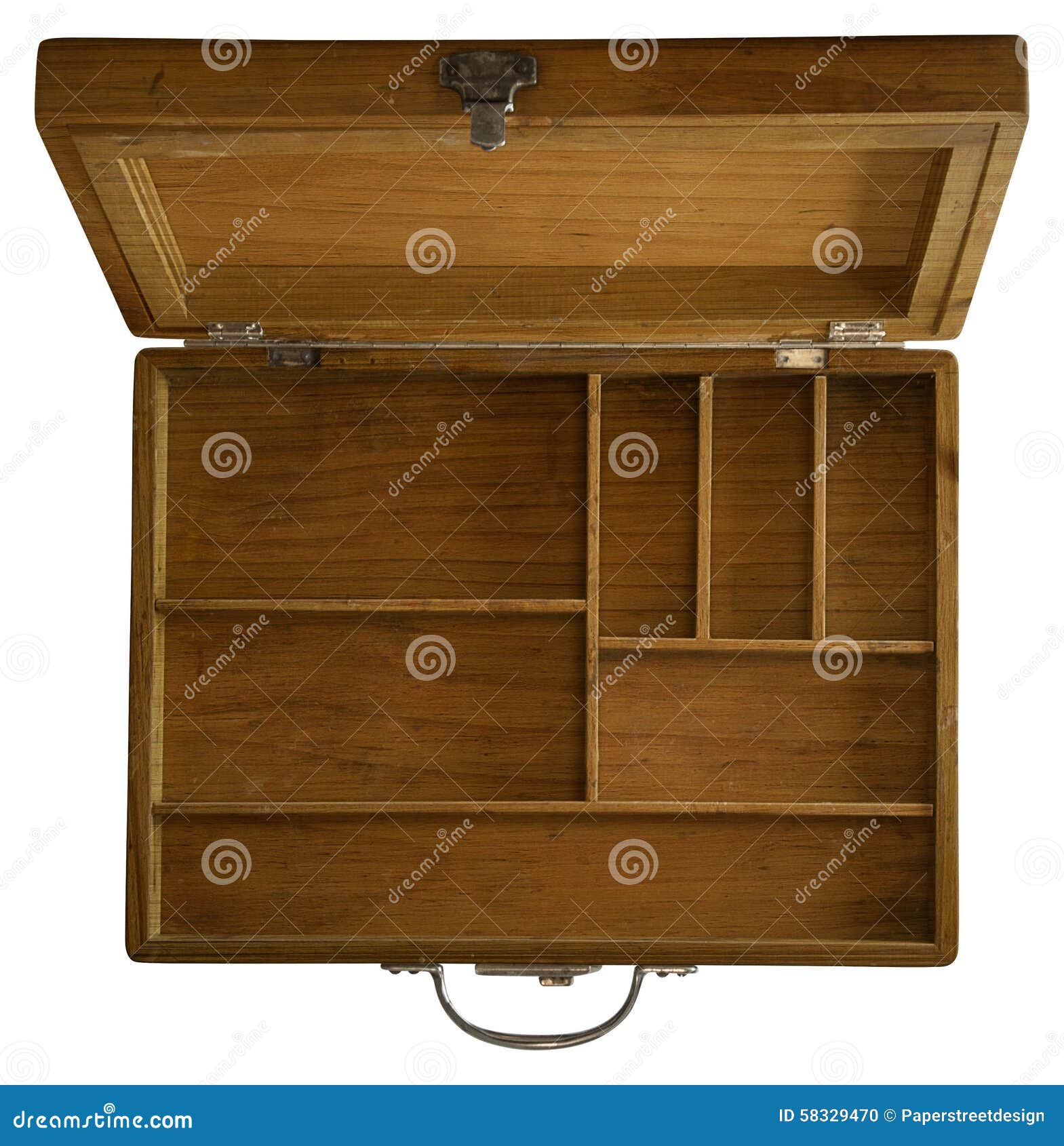 907 Box Divider Stock Photos - Free & Royalty-Free Stock Photos from  Dreamstime