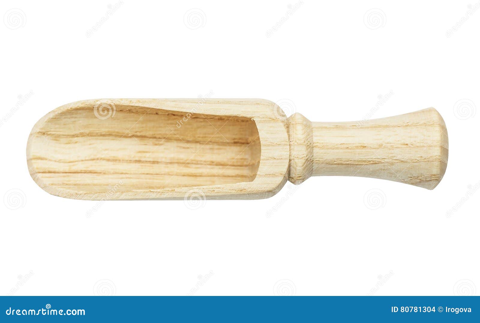 Cooking Materials Stock Photos Download 3,399 Royalty Free Photos