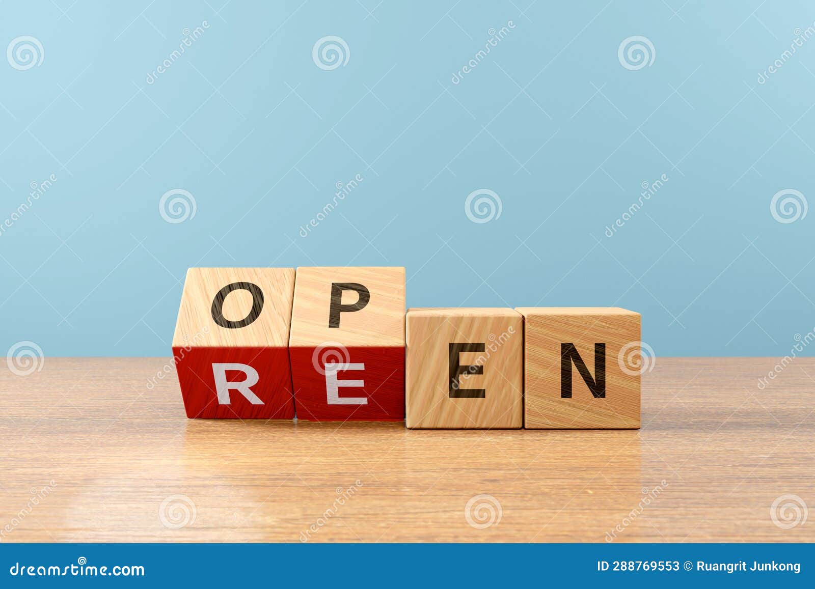 5 letter word reen