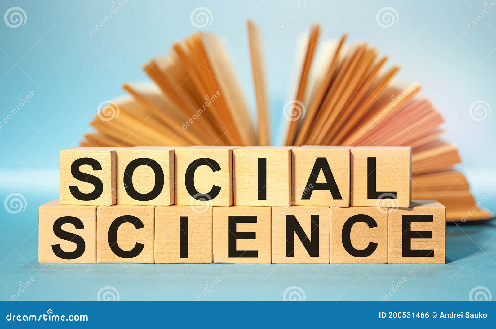 Details 100 social science background