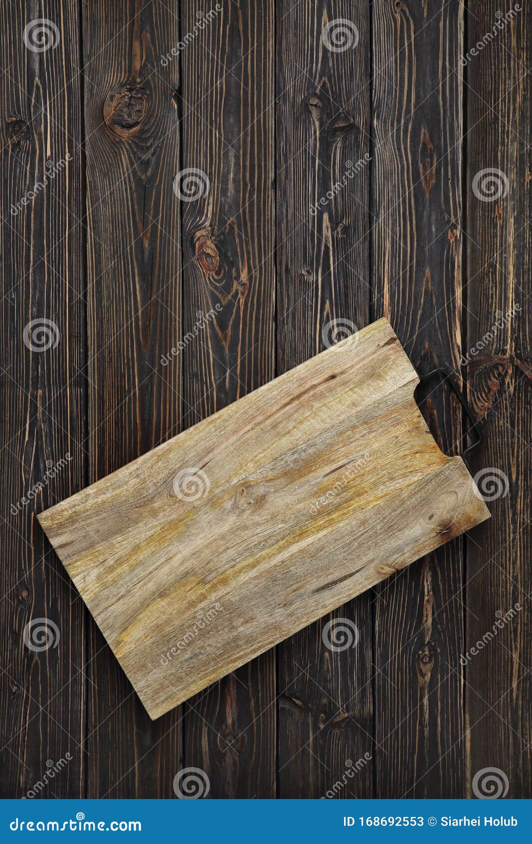 dark wood sideboards for sale