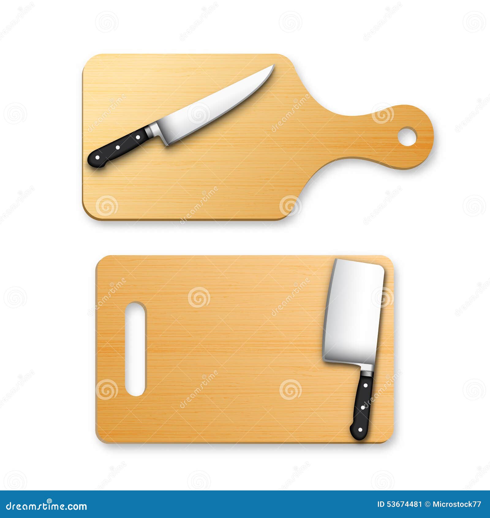 https://thumbs.dreamstime.com/z/wooden-cutting-chopping-board-set-knives-format-53674481.jpg