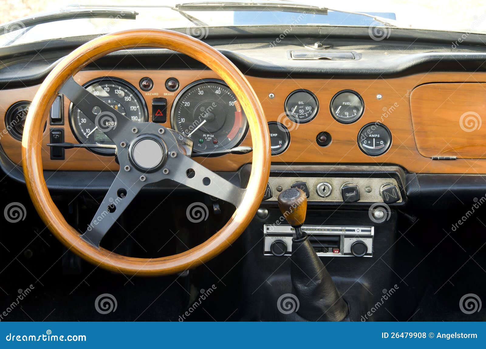 wooden-dashboard-car-26479908.jpg