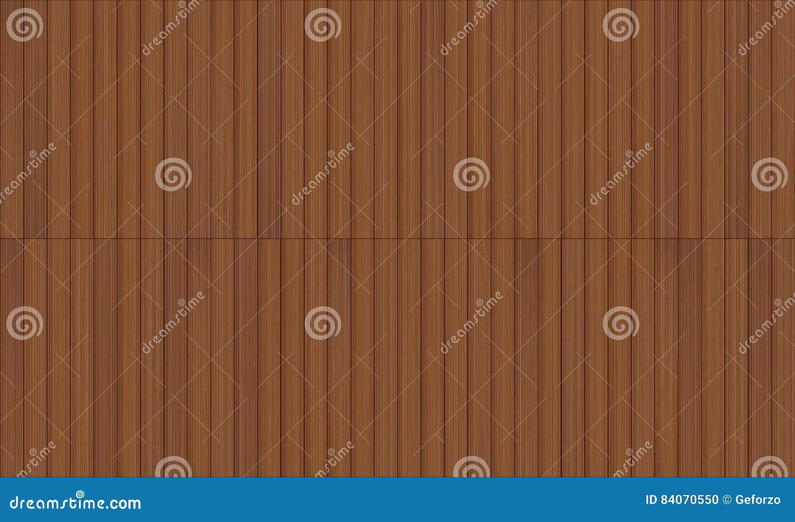 wooden decking seamless texture