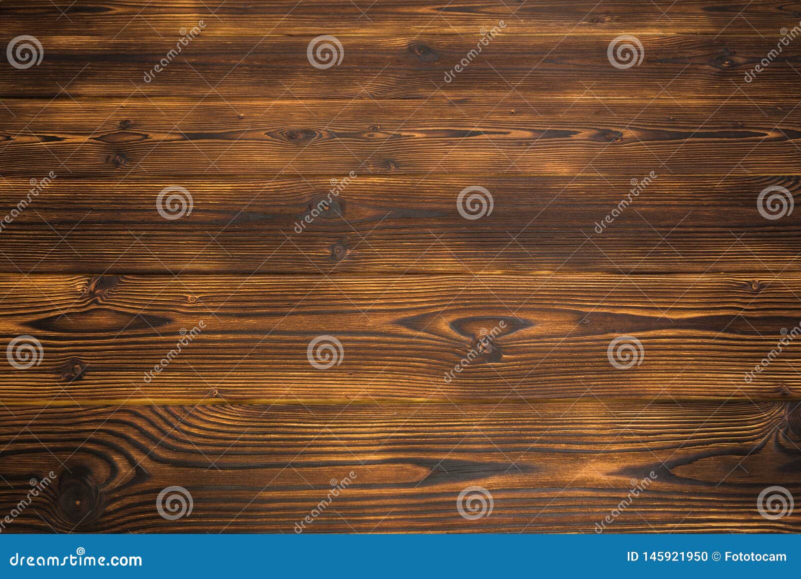 Wooden Desk On Foreground Background Blurred Stock Illustration 2475354651  | Shutterstock, image size:1600x1157