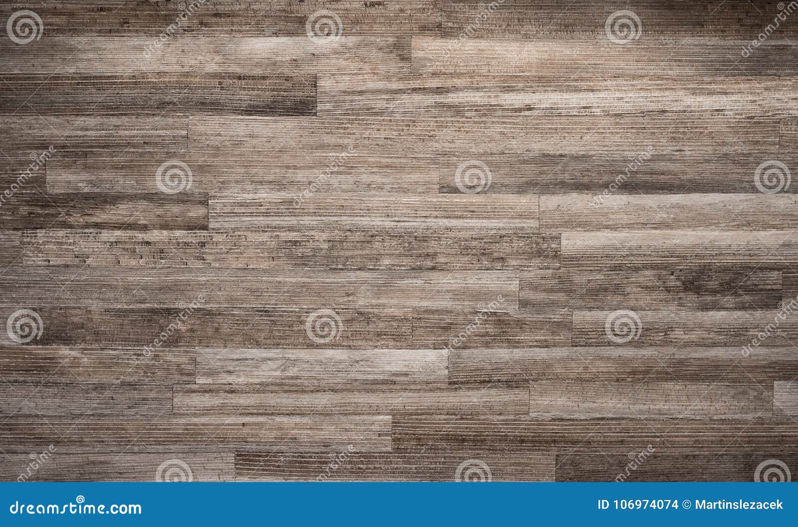 Wooden Desk Texture, Brown Wood Material and Surface, Nature Construction Material Stock Photo - of material, backdrop: 106974074