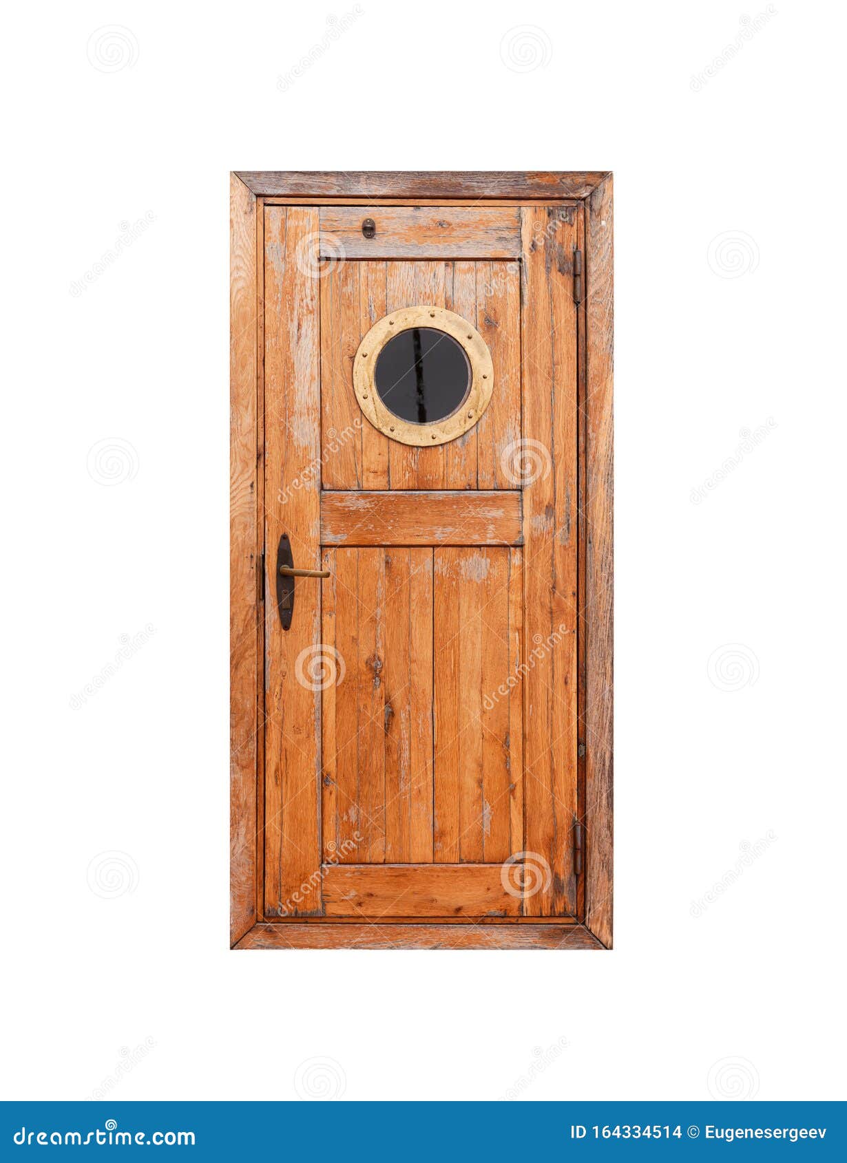 door with porthole door with porthole