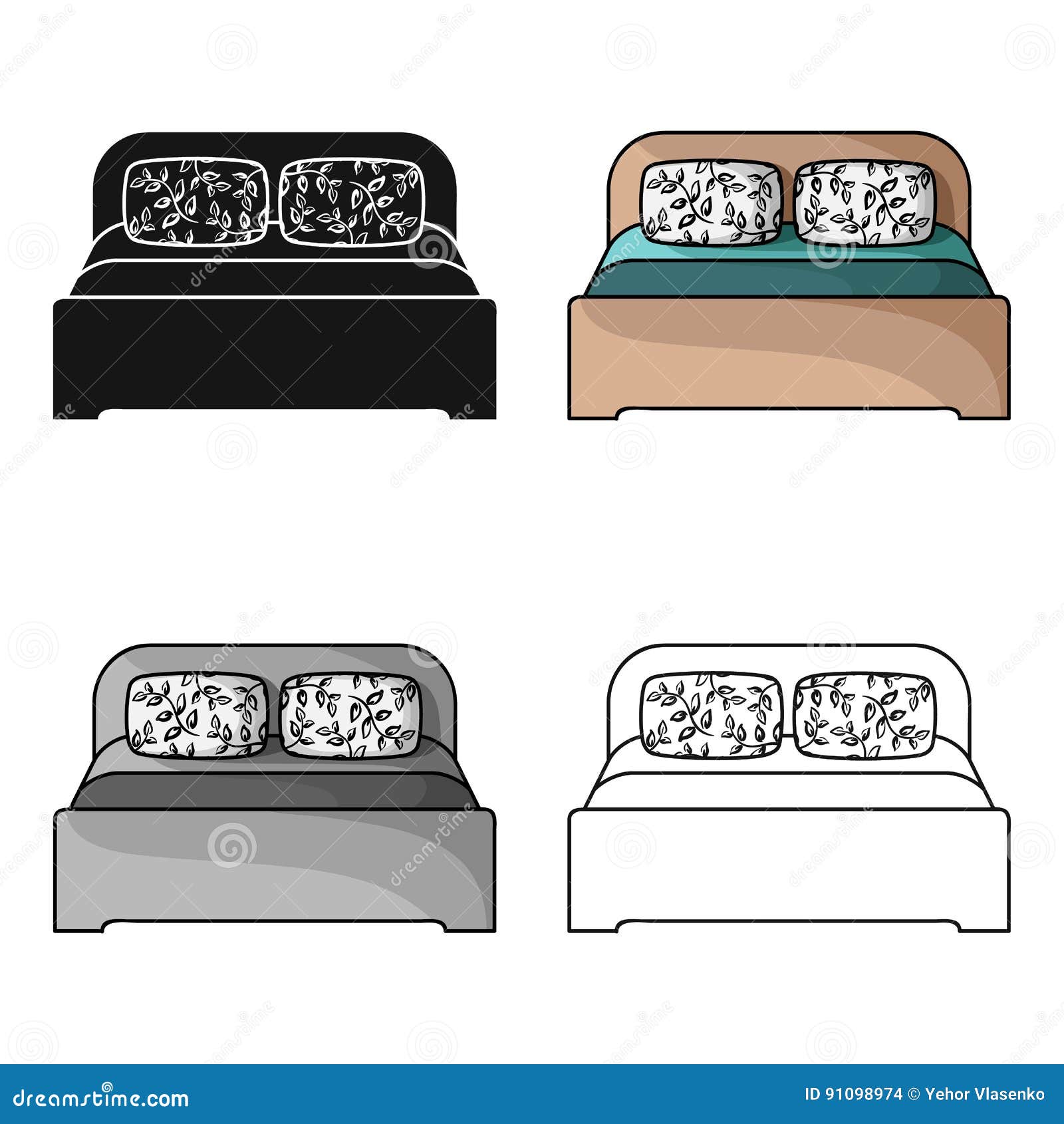 Best Time To Buy A Sofa Bed Best Time To Buy A Sofa Bed