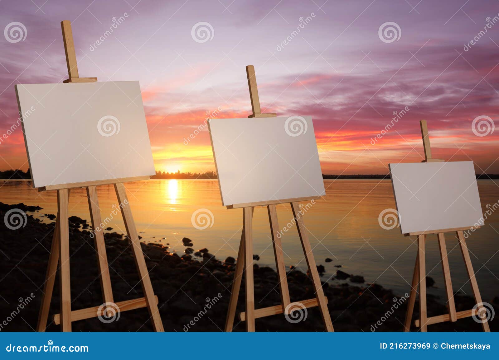176,985 Painting Canvas Stock Photos - Free & Royalty-Free Stock Photos  from Dreamstime