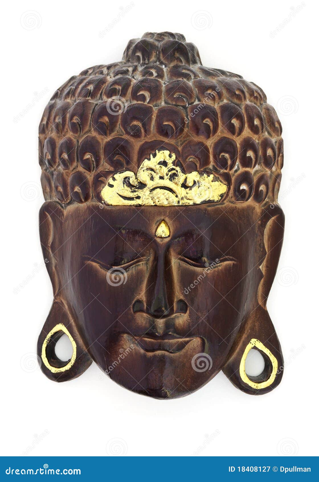Download Wooden Face Mask Stock Images - Download 8,287 Royalty ...