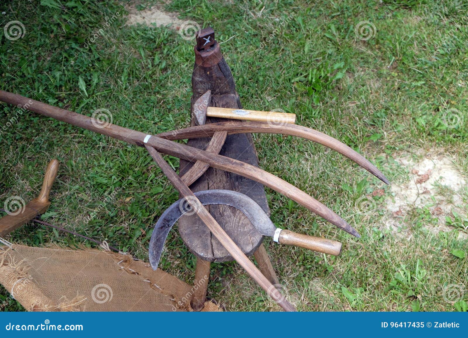 1,904 Farmer Fork Photos Free & RoyaltyFree Stock Photos from Dreamstime