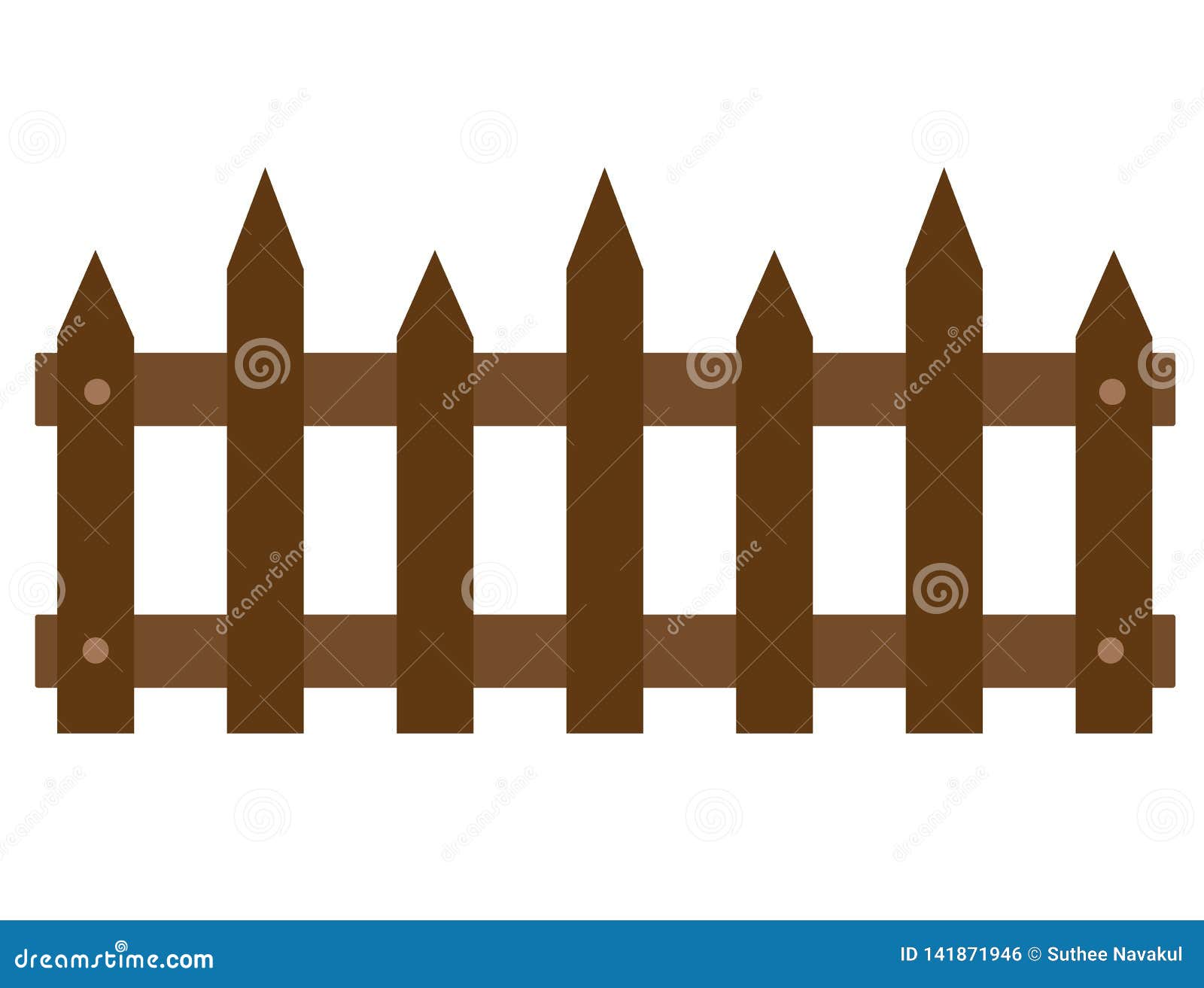 good free fences app