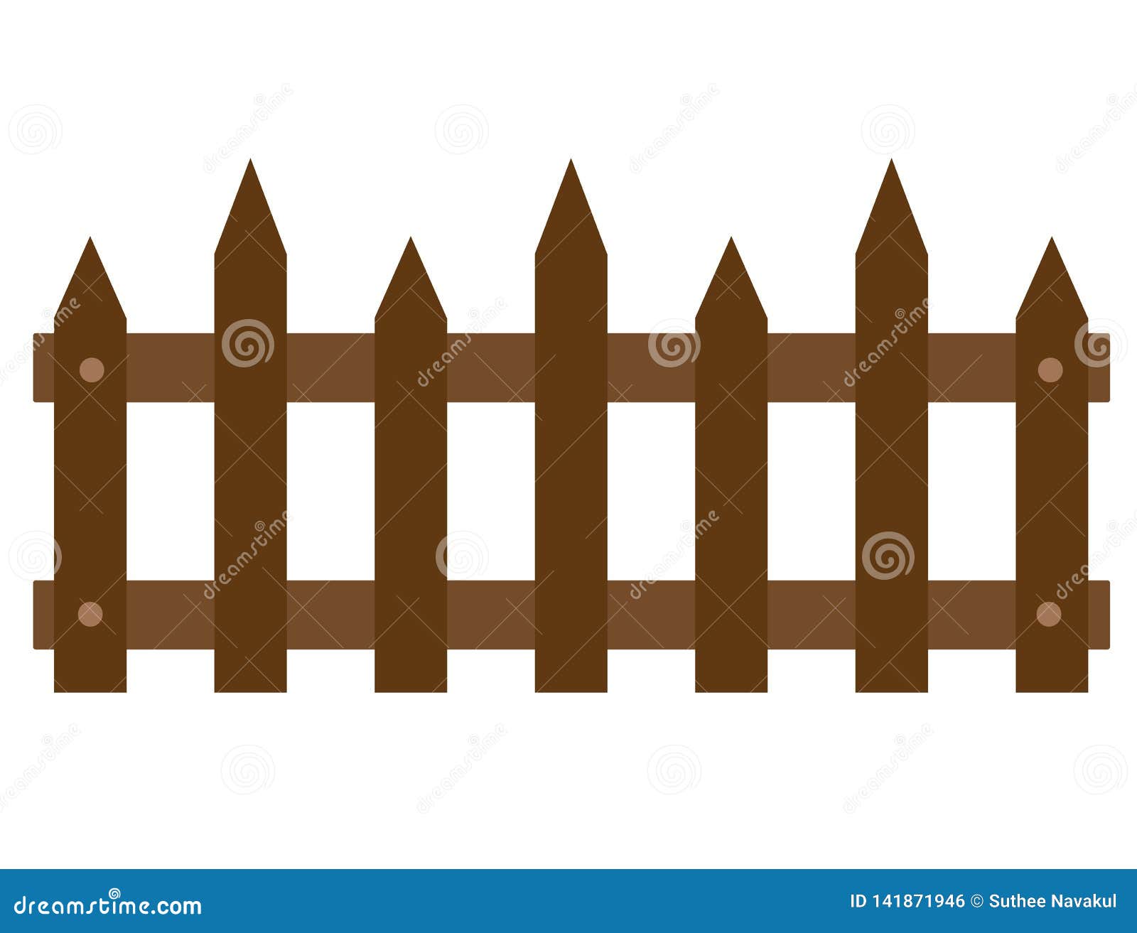 fences app free fences app free