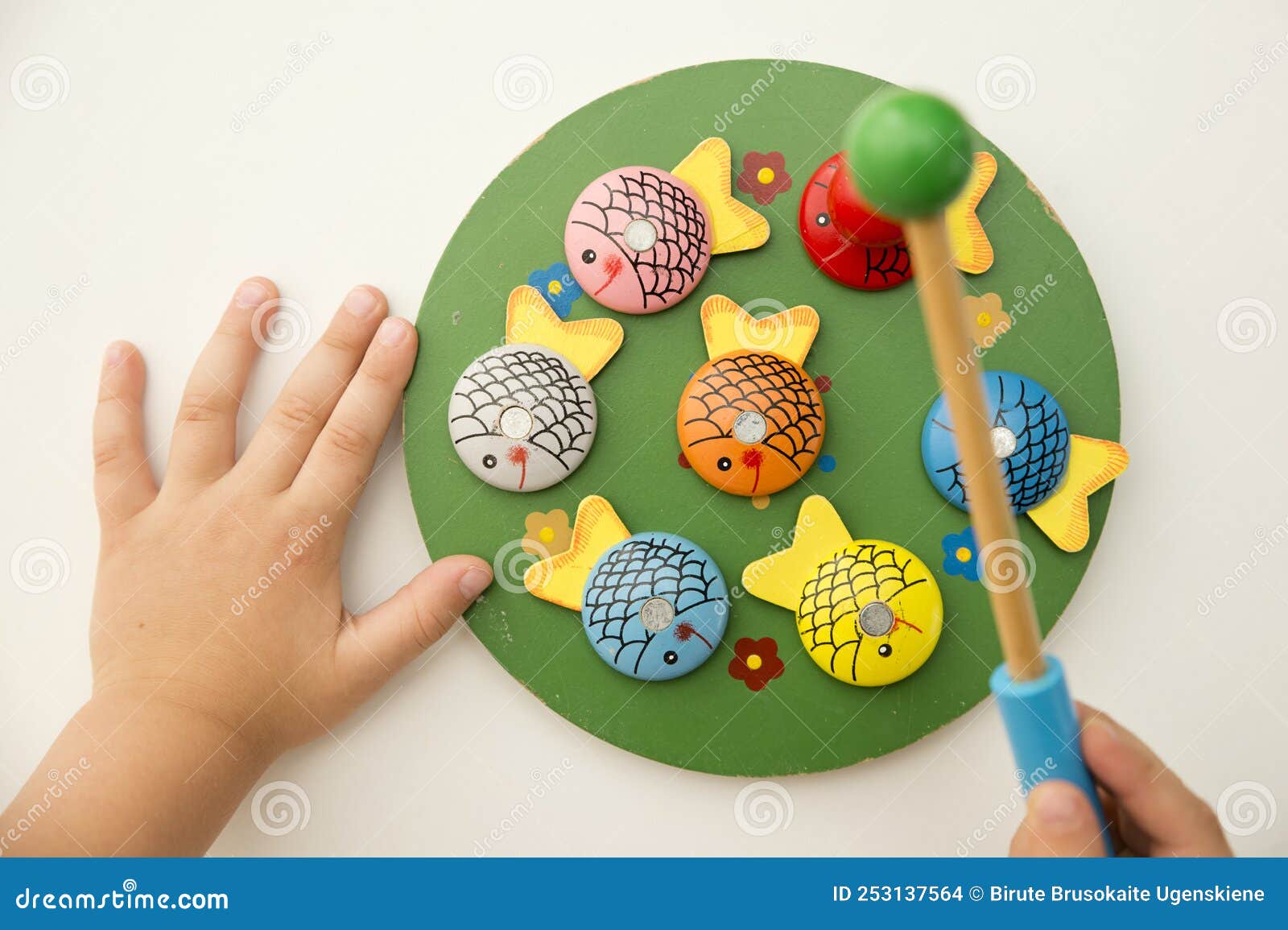 2,138 Magnet Game Stock Photos - Free & Royalty-Free Stock Photos from  Dreamstime