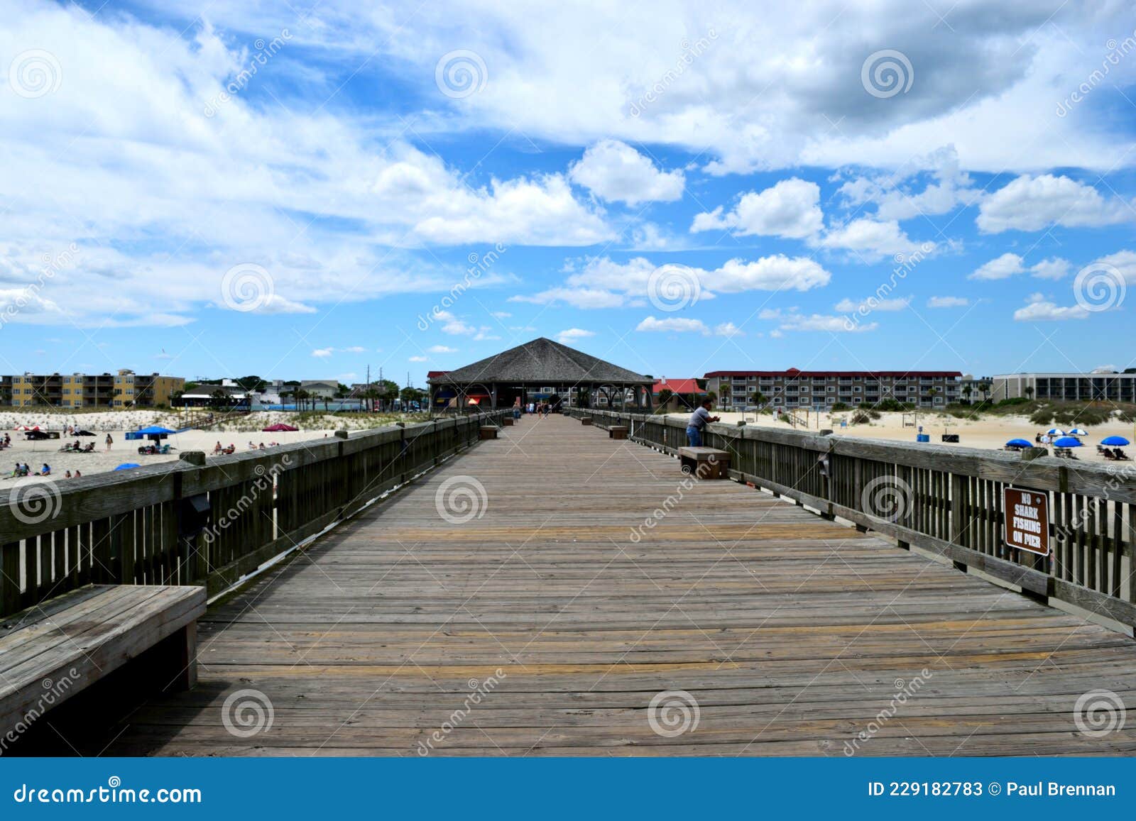 185,742 Pier Background Stock Photos - Free & Royalty-Free Stock Photos  from Dreamstime