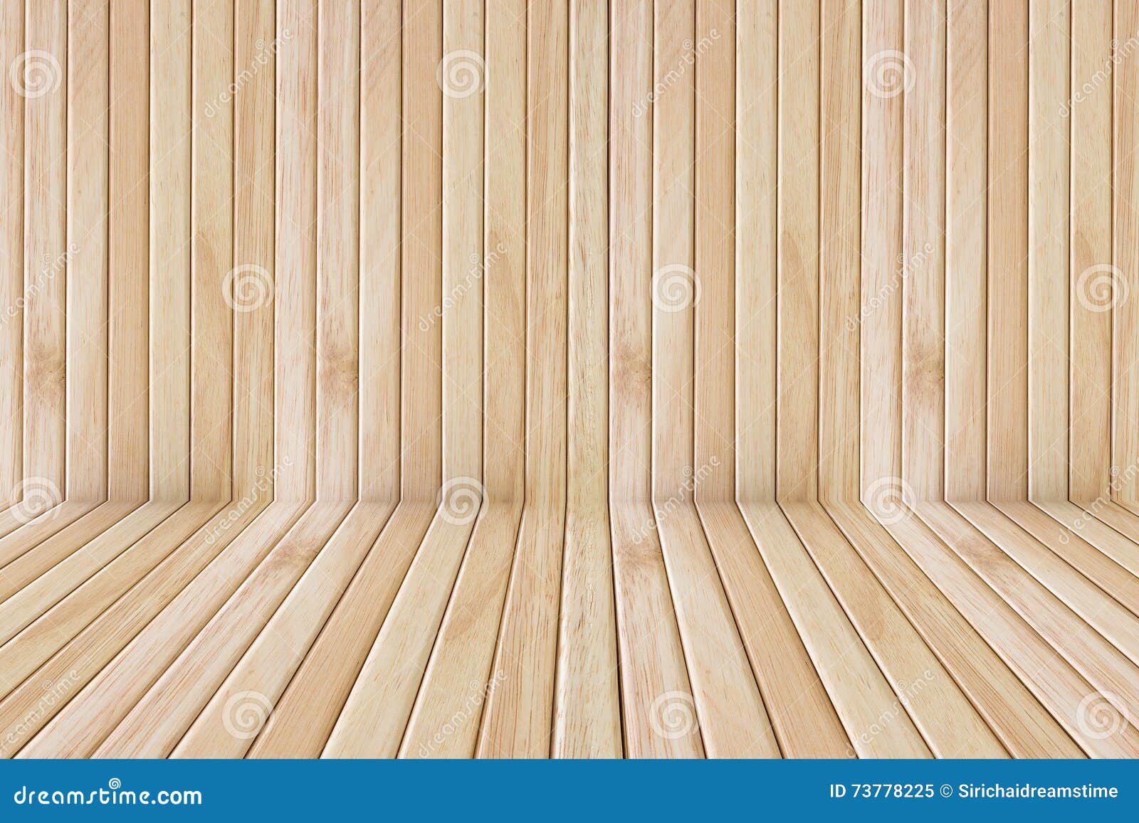 Sàn gỗ sân khấu, không chỉ là tạo cảm giác mềm mại, dễ chịu cho diễn viên khi biểu diễn mà còn mang đến vẻ đẹp sang trọng, ấn tượng của một sân khấu chuyên nghiệp. Các tiết mục biểu diễn càng được nâng lên khi đặt trên những tấm sàn gỗ ấy. Hãy xem những hình ảnh sàn gỗ sân khấu đẹp tựa tranh vẽ này nhé!