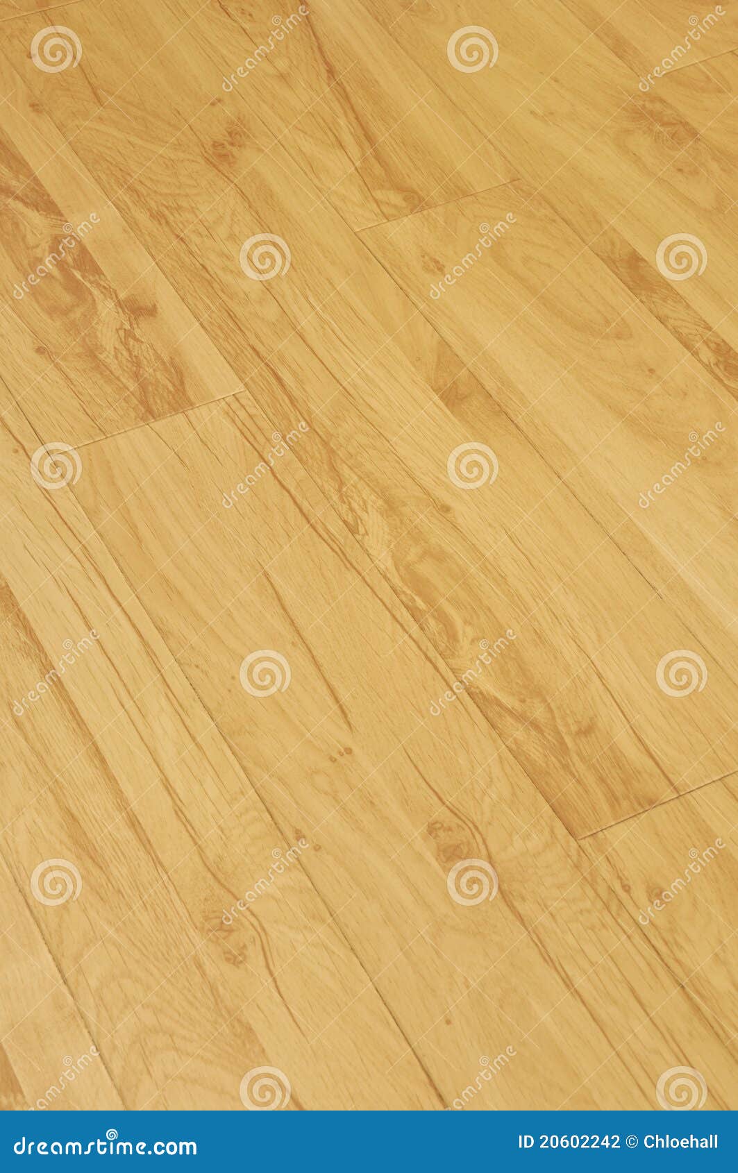 Wooden floor texture stock photo. Image of lumber, brown 20602242