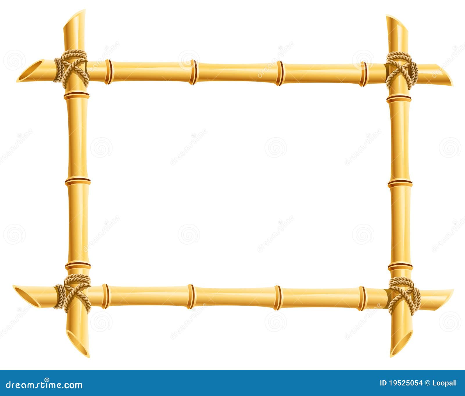 Bamboo Sticks Images – Browse 73,377 Stock Photos, Vectors, and