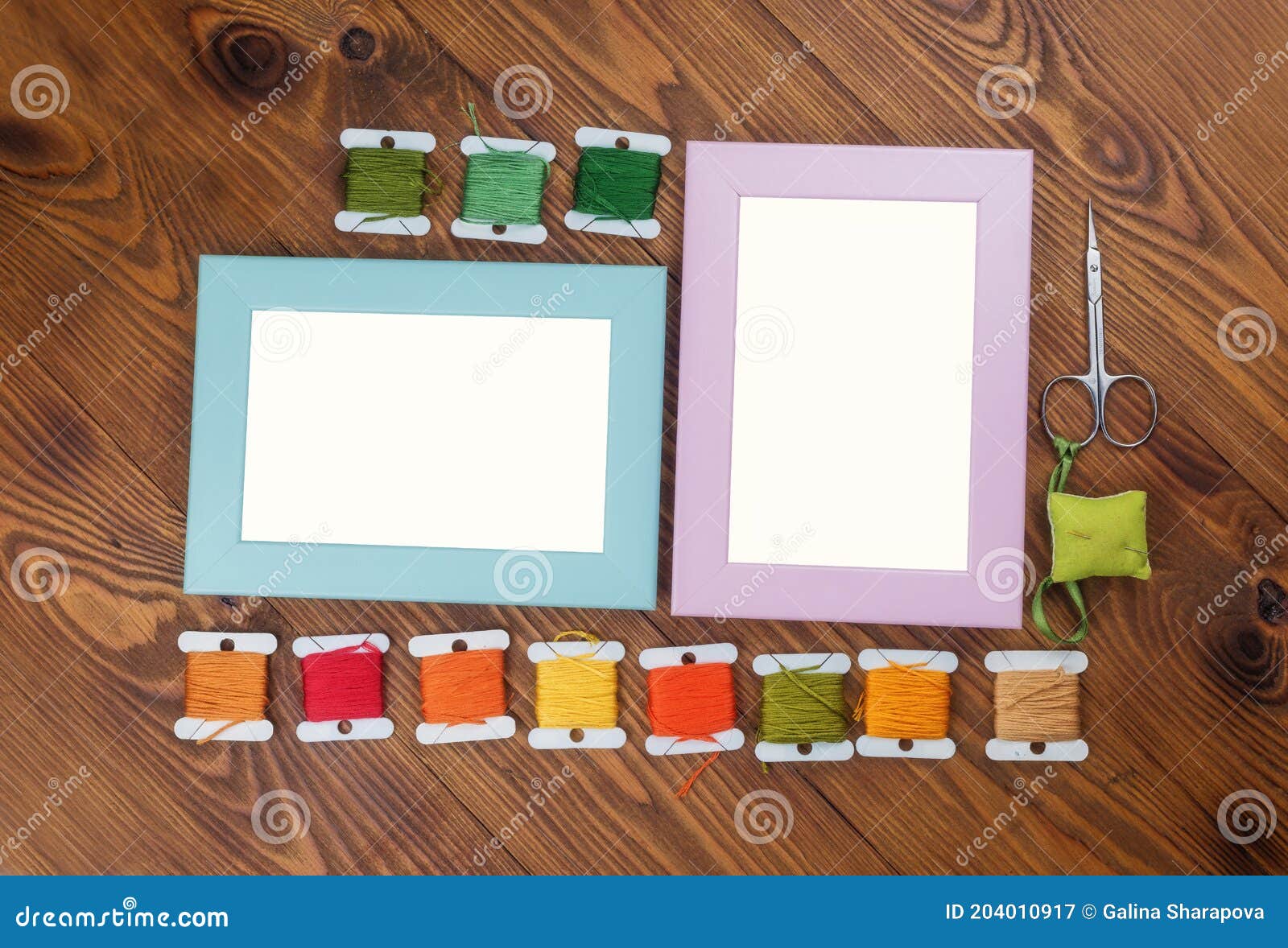 Download Cross Stitch Mockup Photos Free Royalty Free Stock Photos From Dreamstime