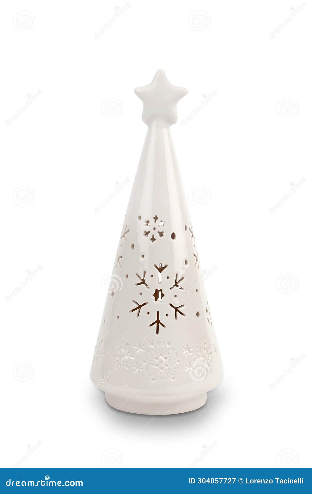 gift idea or gadget for the holidays. christmas, easter, valentine's day. home decoration