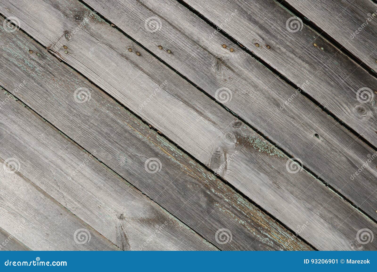 Wooden Garage Door Texture Stock Image Image Of Floor 93206901