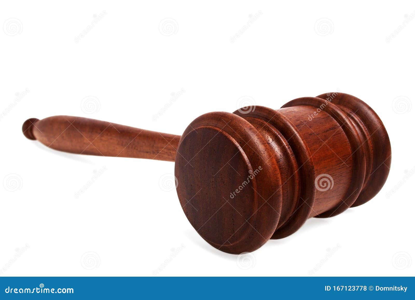 170 Gavel No Background Stock Photos Free & RoyaltyFree Stock Photos