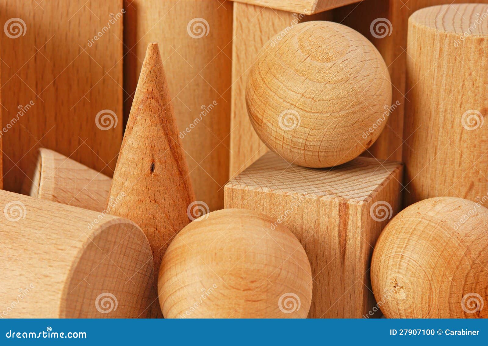 wooden geometric solid shapes wooden geometric solid shapes