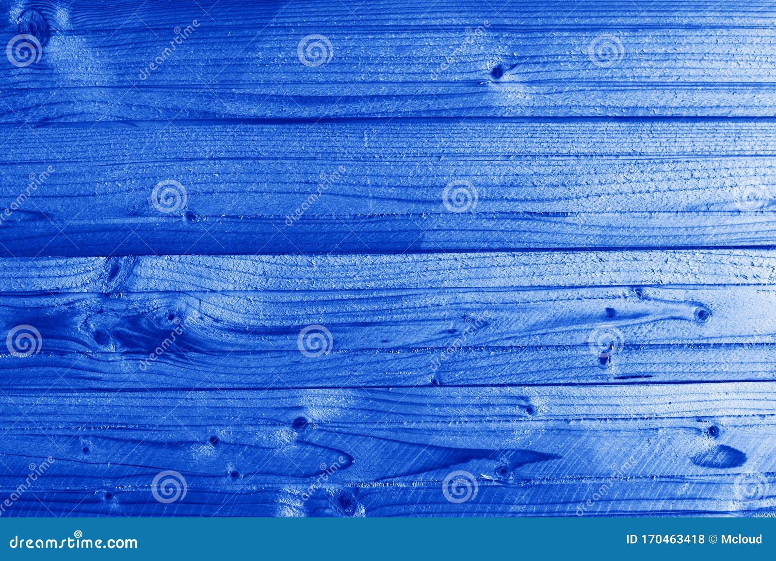 Wooden grunge texture background made of Classic Blue 2020 color. Color of year 2020 blurred sparkling backdrop for holidays and. Wooden grunge texture background made of Classic Blue 2020 color. Color of year 2020. COY2020 Classic Blue concept. Copy space for text