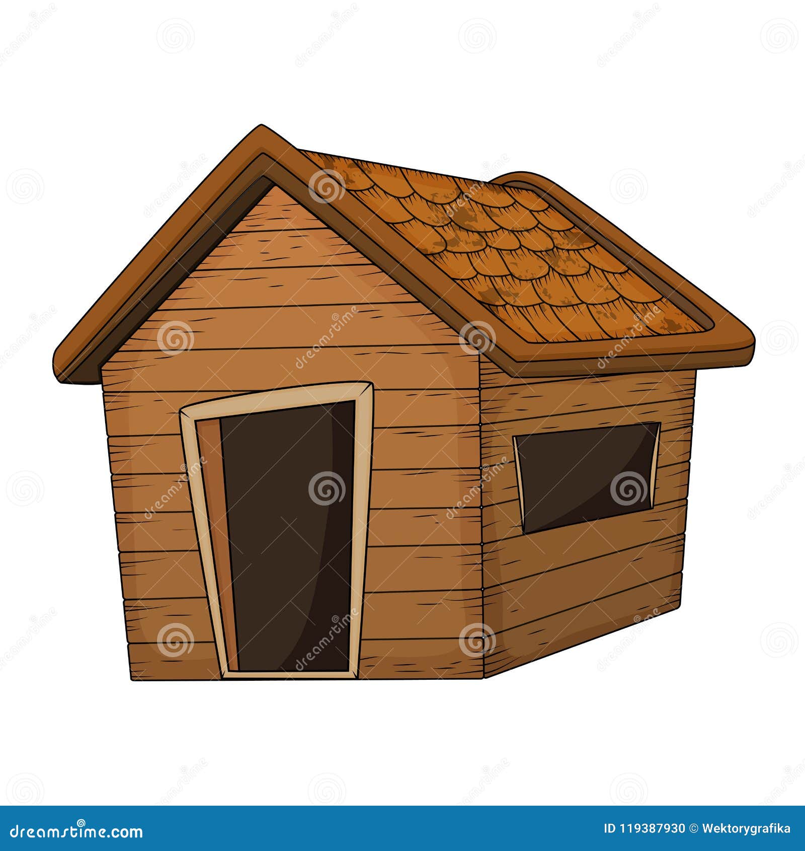Cartoon Poor House Stock Illustrations – 572 Cartoon Poor House Stock Illustrations, Vectors & Clipart - Dreamstime Cartoon Poor House Stock Illustrations – 572 Cartoon Poor House Stock Illustrations, Vectors & Clipart - Dreamstime