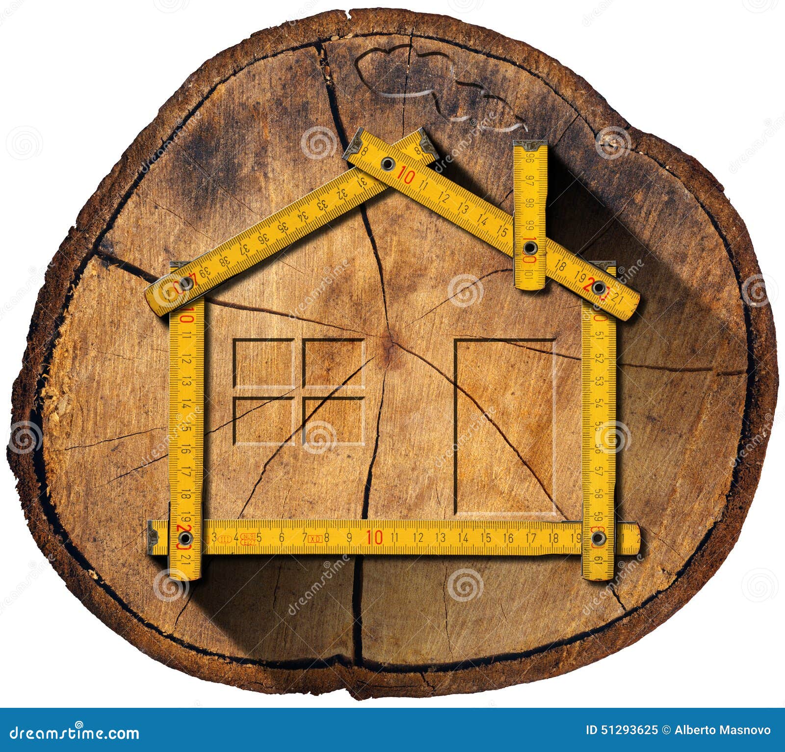 Our Decorating Plans and House Projects for 2024