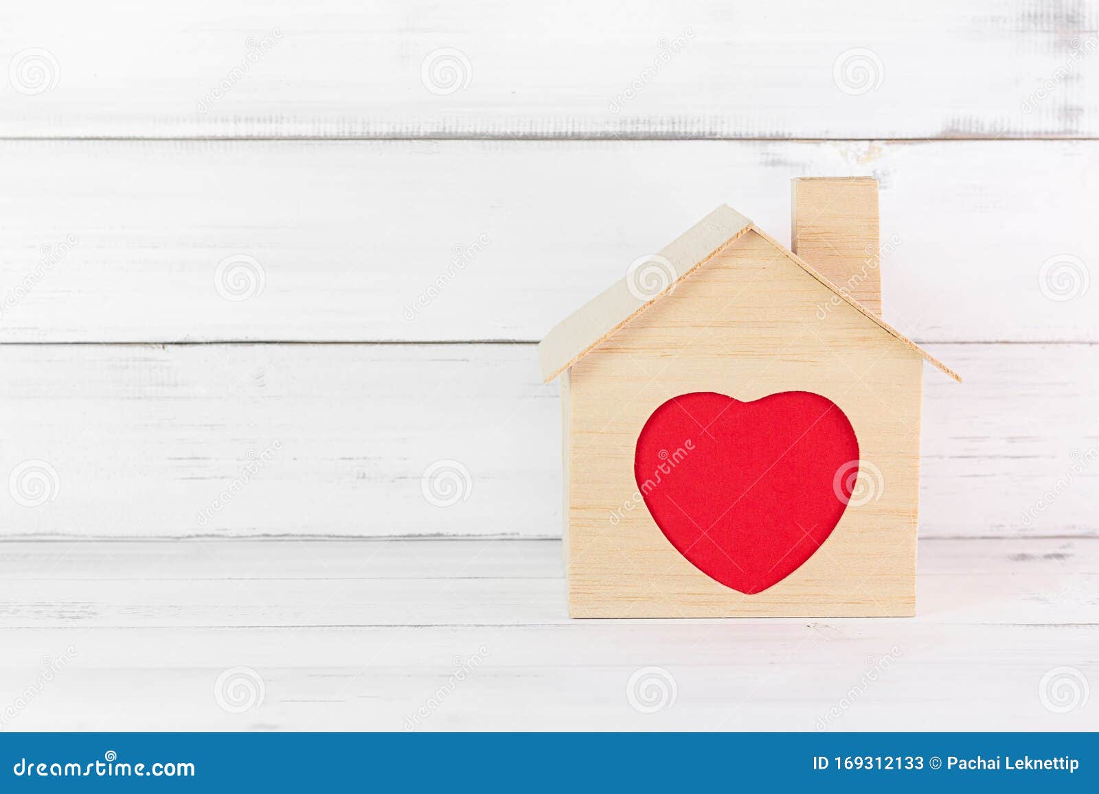 1,260 Red Heart Outline Stock Photos - Free & Royalty-Free Stock Photos  from Dreamstime