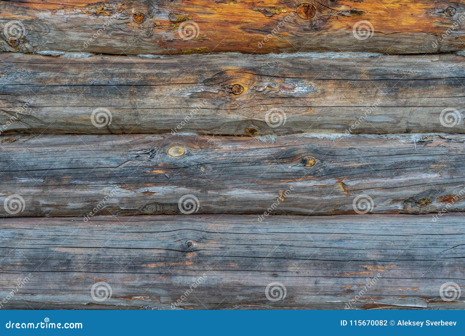 Wooden house texture stock photo. Image of grunge, construction 115670082