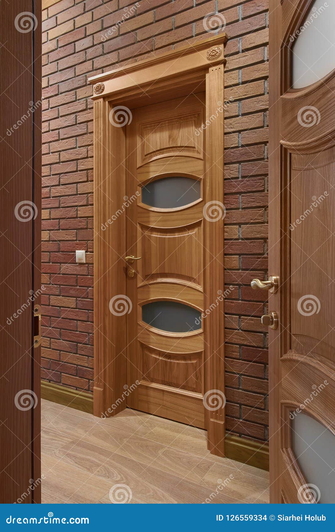 Amalfi Doors Quality Doors For Your Home And Business