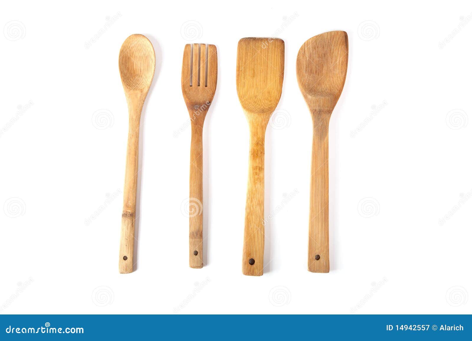 Wooden Kitchen Shovel Stock Photos Download 1,476 Royalty Free Photos