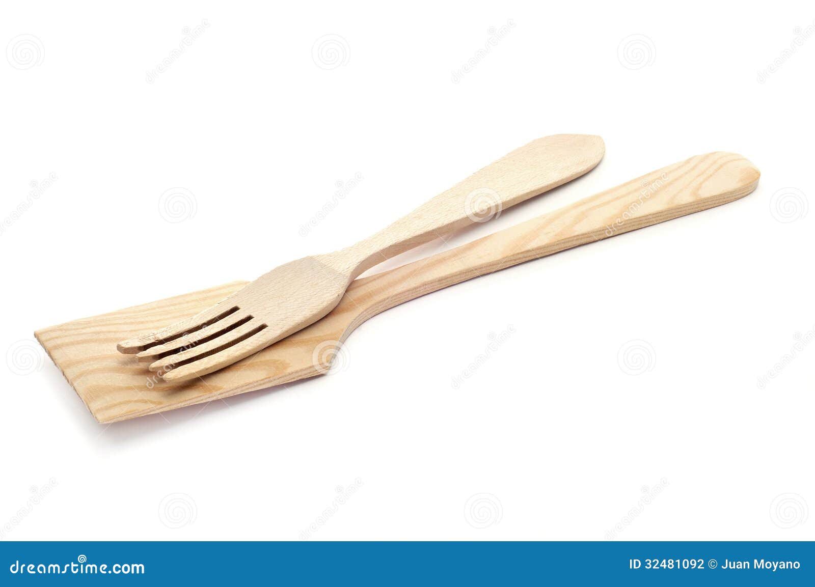 Wooden Kitchen Utensils Stock Photo Image Of Tradition 32481092