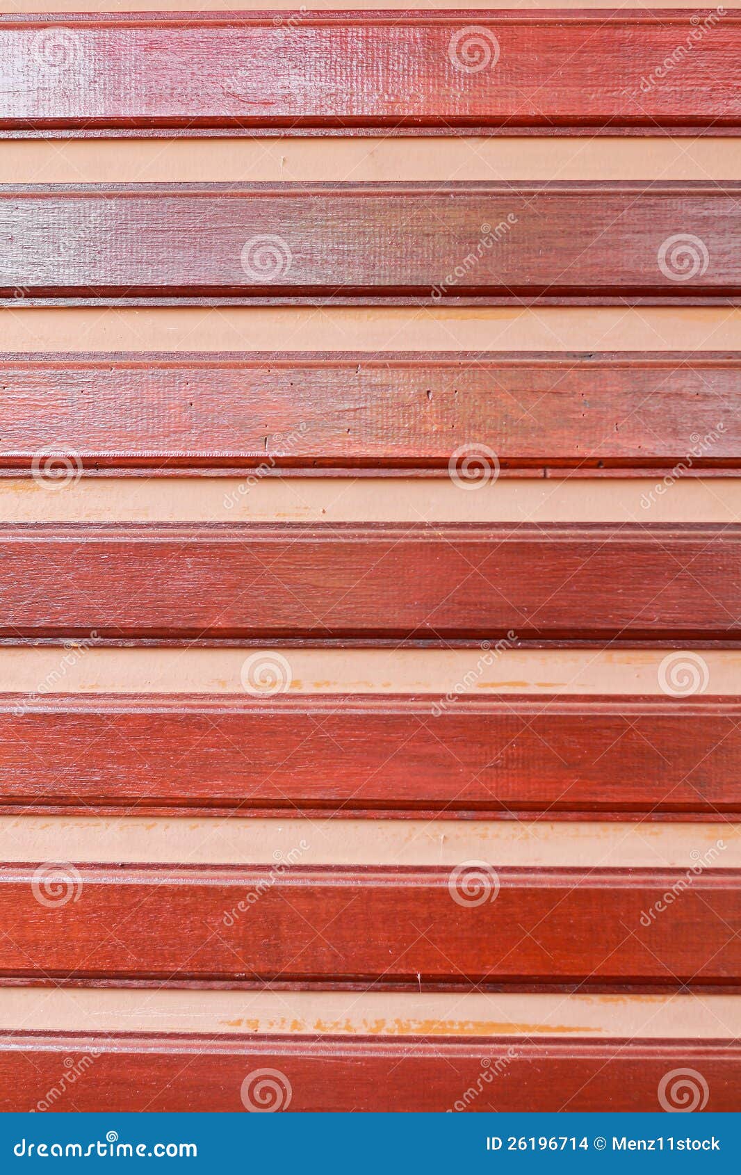 Wooden lath wall stock photo. Image of lath, aging, board 26196714
