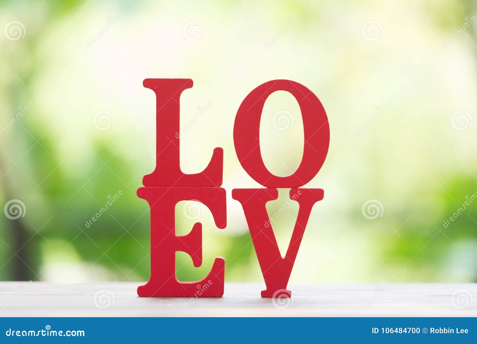 3 Letter L Love Photos Free Royalty Free Stock Photos From Dreamstime