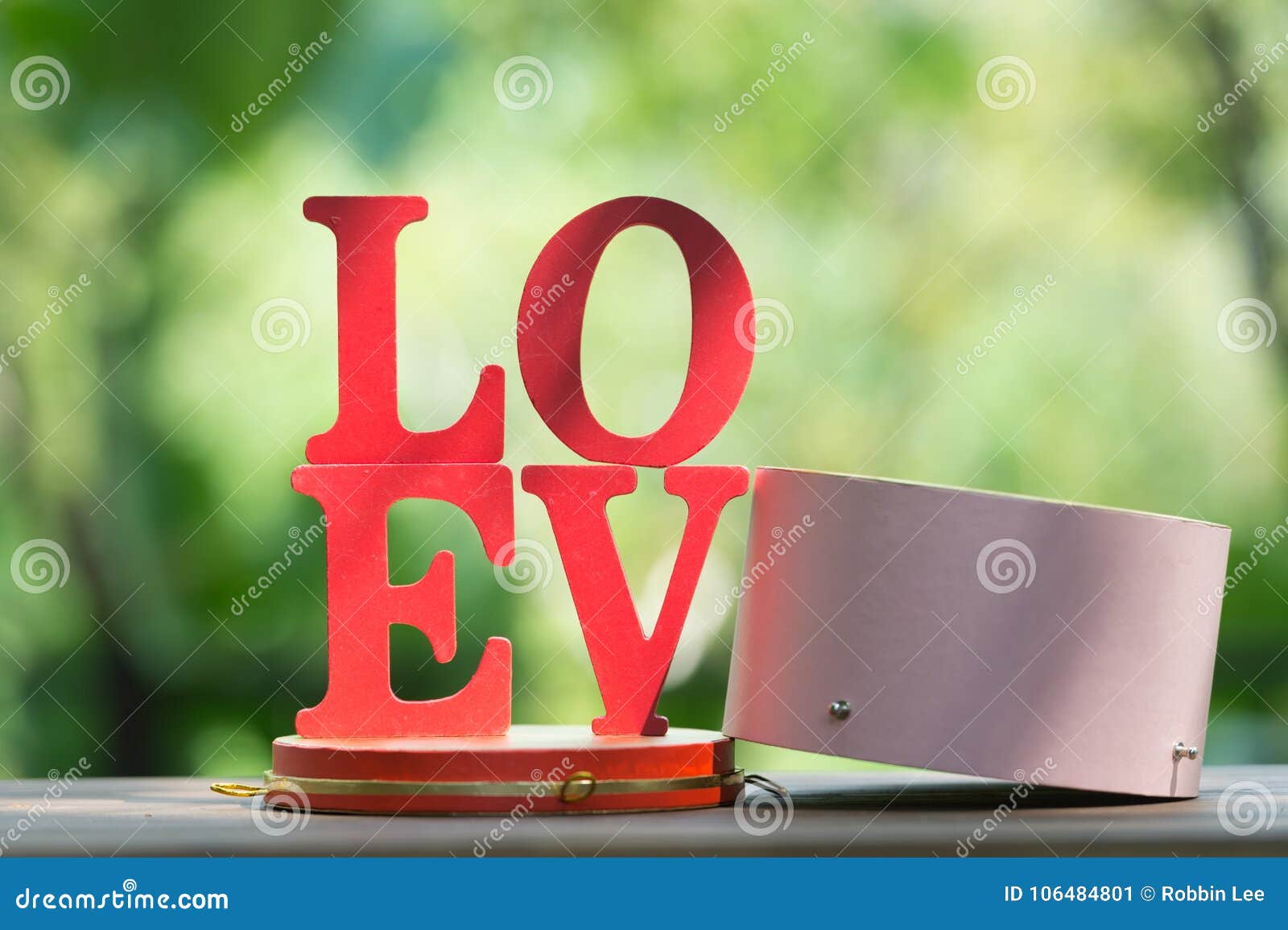 6 Letter L Love Photos Free Royalty Free Stock Photos From Dreamstime